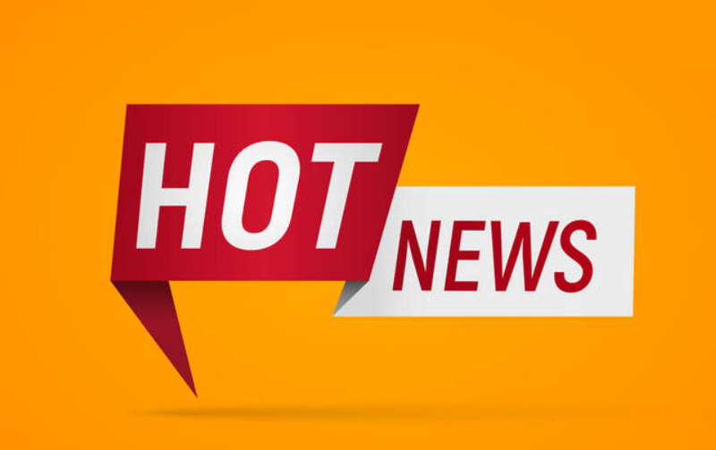 標(biāo)簽打印機日常保養(yǎng)效果與哪些因素有關(guān)？